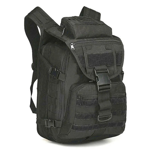 Hiking Camping Travel Backpack