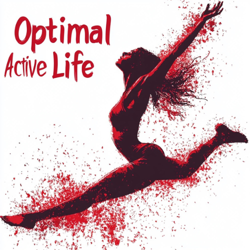 Optimal Active Life